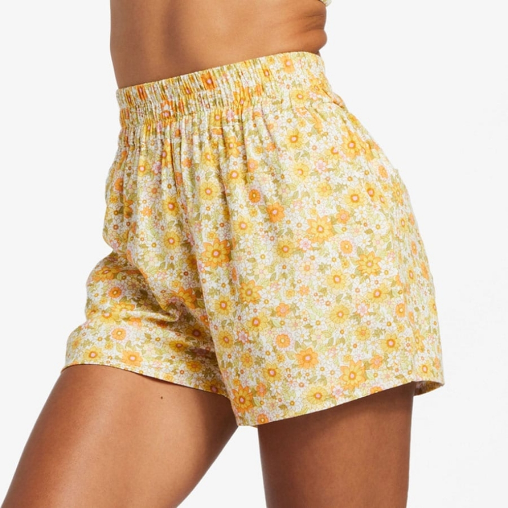 Billabong Love to Lounge Short